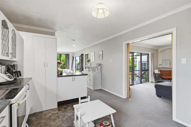 48 Moray Crescent Grasmere_4