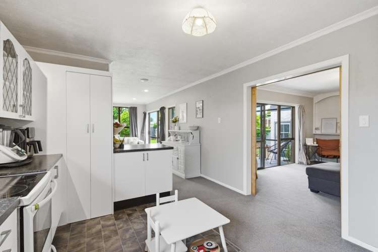 48 Moray Crescent Grasmere_4