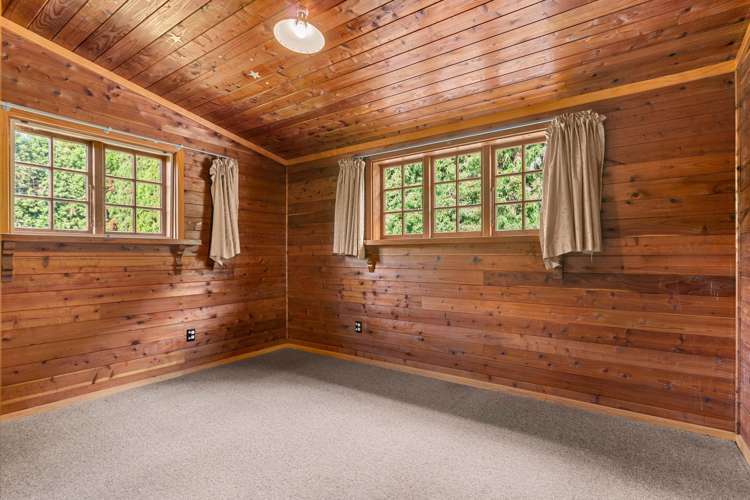 851 Otaika Valley Road Maungatapere_10