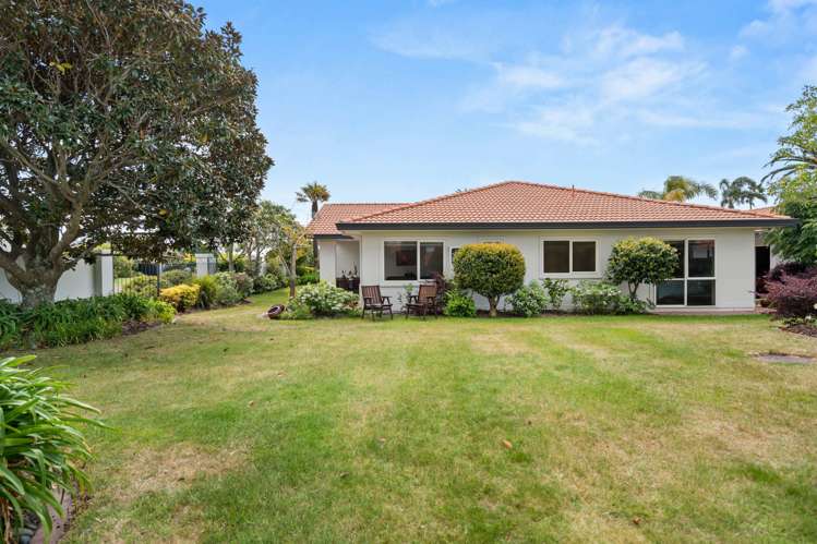 53/111 Santa Monica Drive Papamoa_15