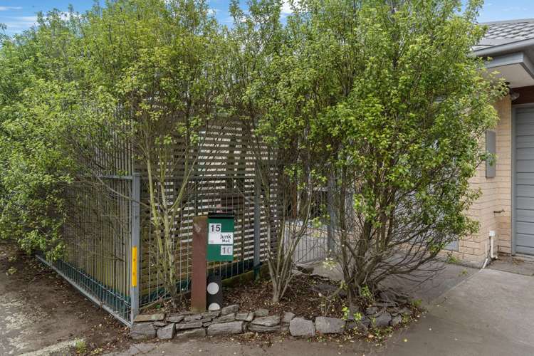 10 Collins Street Addington_7