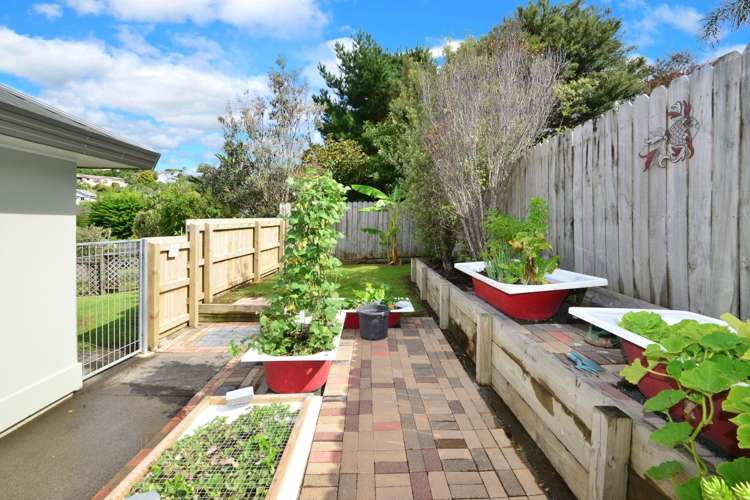 80 Roberta Crescent Orewa_5