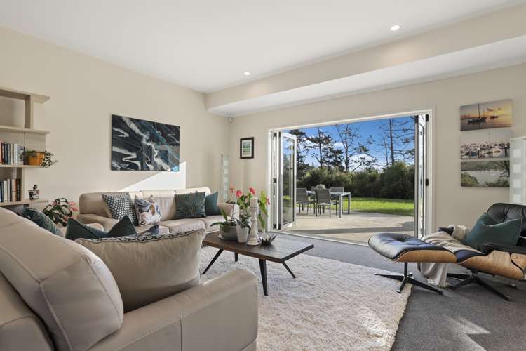43a Terry Smyth Drive Kumeu_10