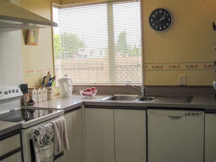 55 Southbrook Road Rangiora_5