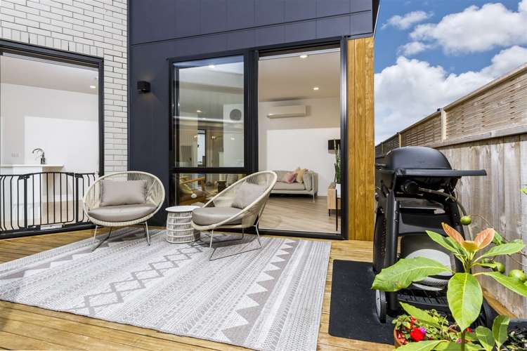 67 Matakohe Road Westgate_13