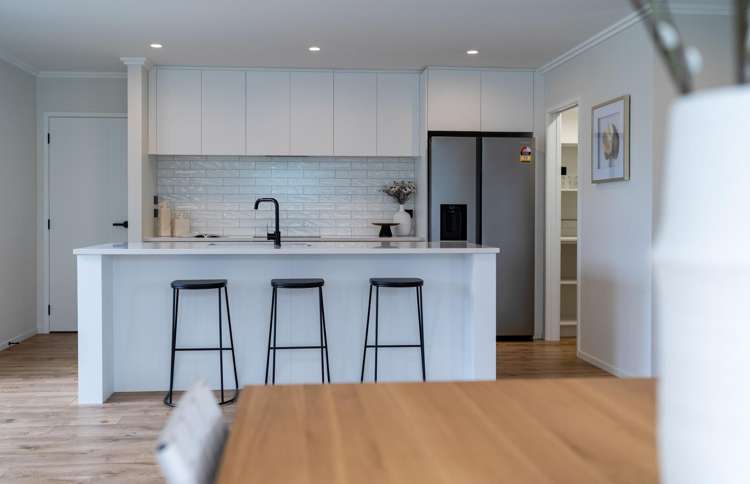 28 Isobel Hodgson Drive Cambridge_10