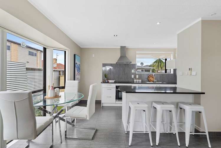 2a Clark Street Manurewa_5