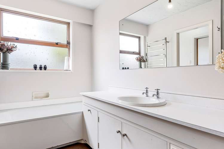 59b Blackett Street Rangiora_8