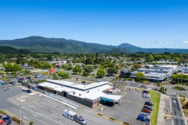 277 Te Rangitautahanga Road Turangi_4