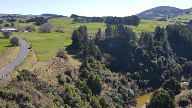 3345A Weber Road Dannevirke_4