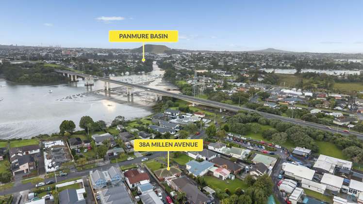 38A Millen Avenue Pakuranga_18