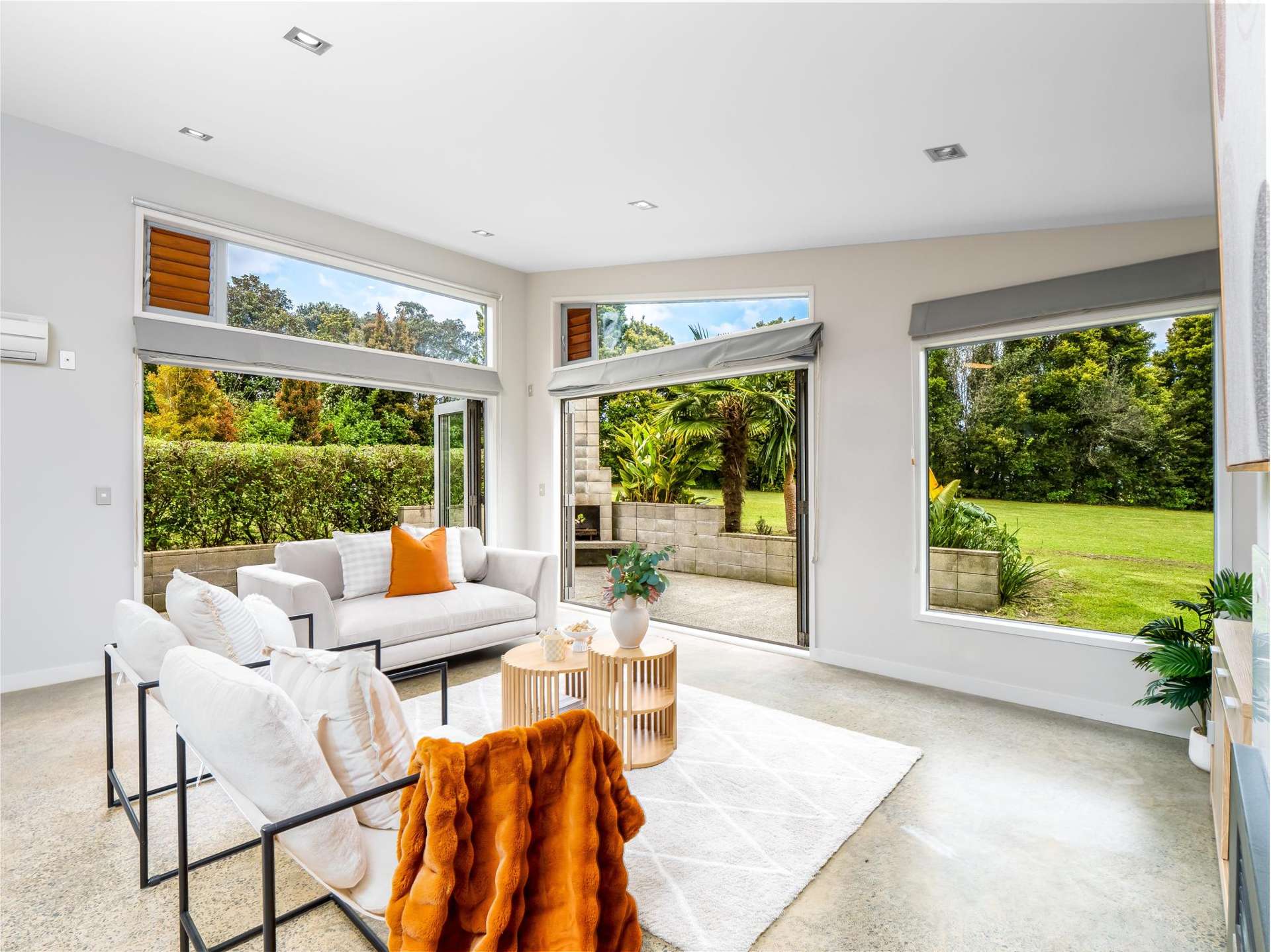 209 Rangitane Road Kerikeri_0