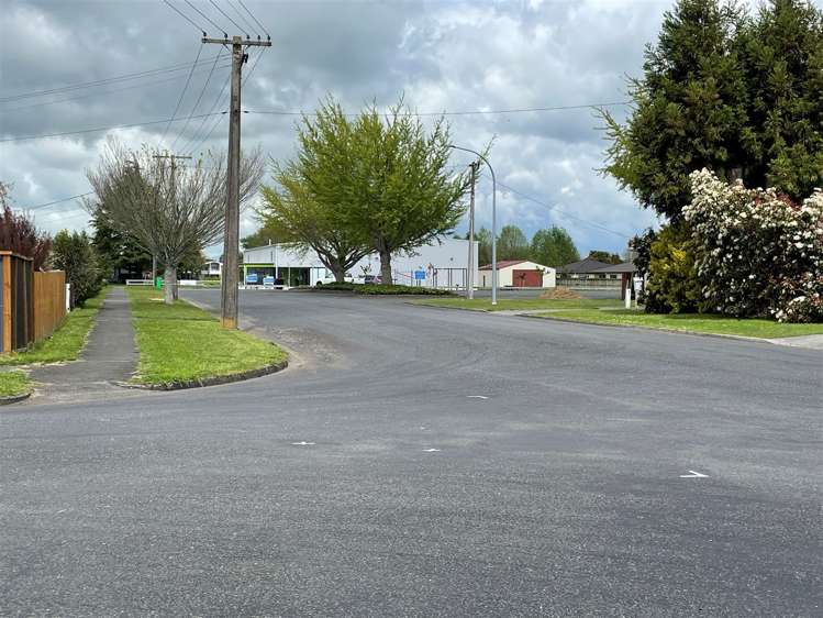 45 Elizabeth Street Matamata_16