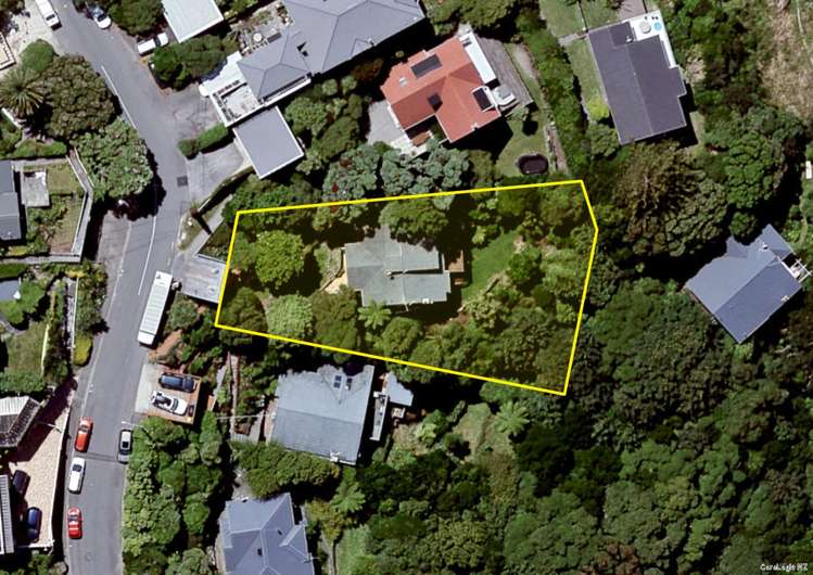 132 Te Anau Rd Hataitai_14