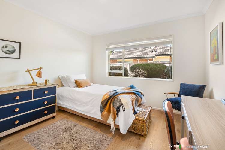 11/6 Brussels Street Miramar_8