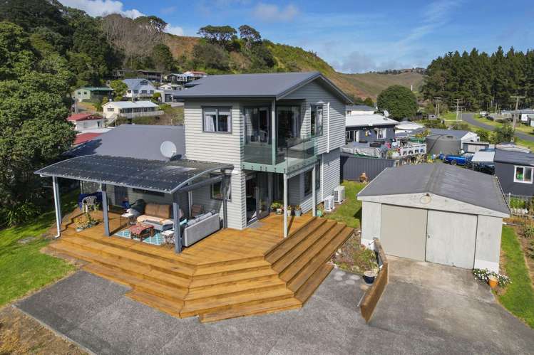 202 Ash Terrace_0