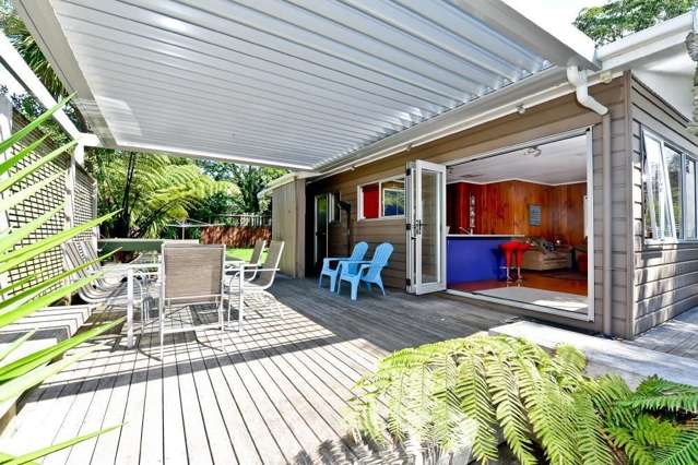 17a Diamond Drive Tairua_4