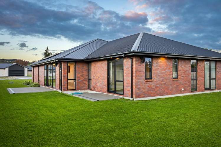 24 Foster Place Amberley_10