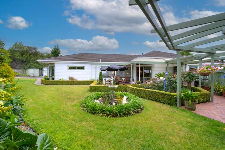 17 Mcmahon Street Stoke_9