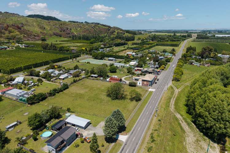 1156 Matawai Road Ormond_8