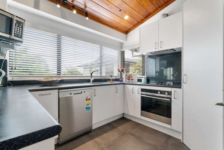 2/51 John Gill Road Cockle Bay_15