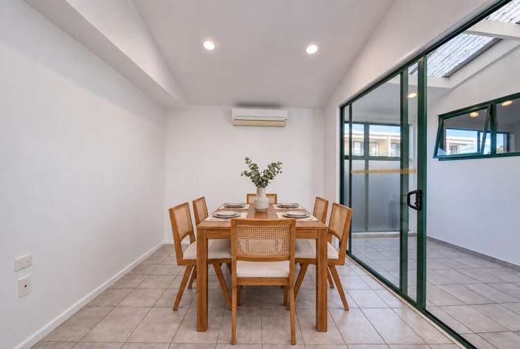 51a Cook Drive Whitianga_6