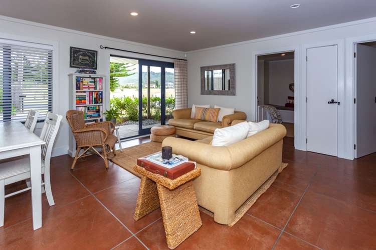 200 Island View Road Whangamata_10