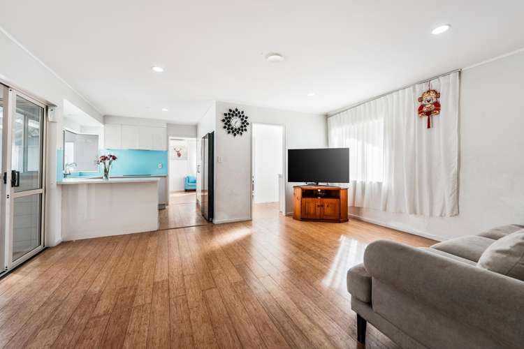 179a Edmonton Road Te Atatu South_5