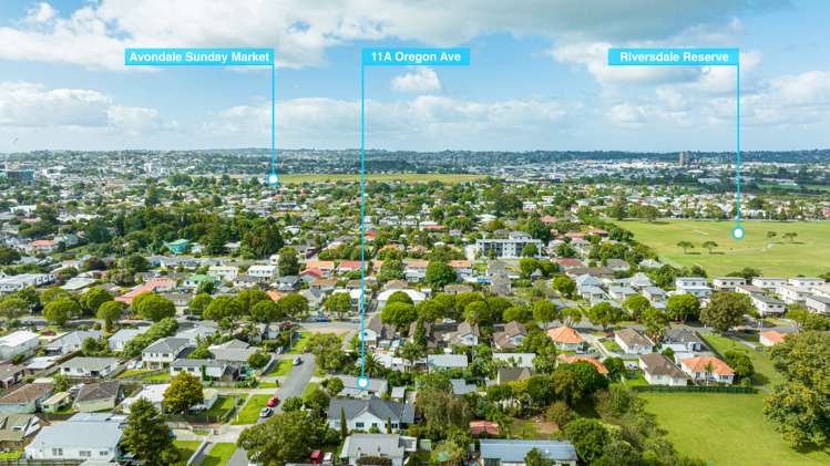 11a Oregon Avenue Avondale_16