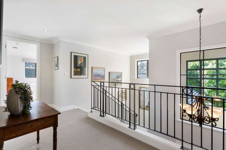 242 Riddell Road Glendowie_20