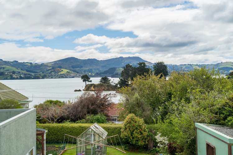 3 Roebuck Rise Broad Bay_13