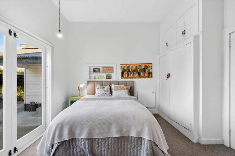 1685 Korokipo Road Fernhill_11