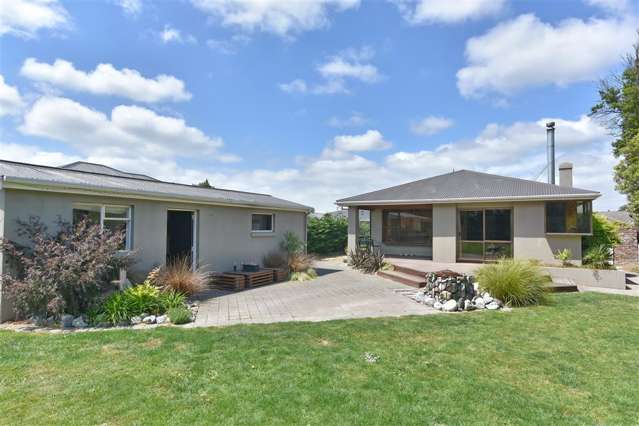 20 Rata Street Rangiora_3