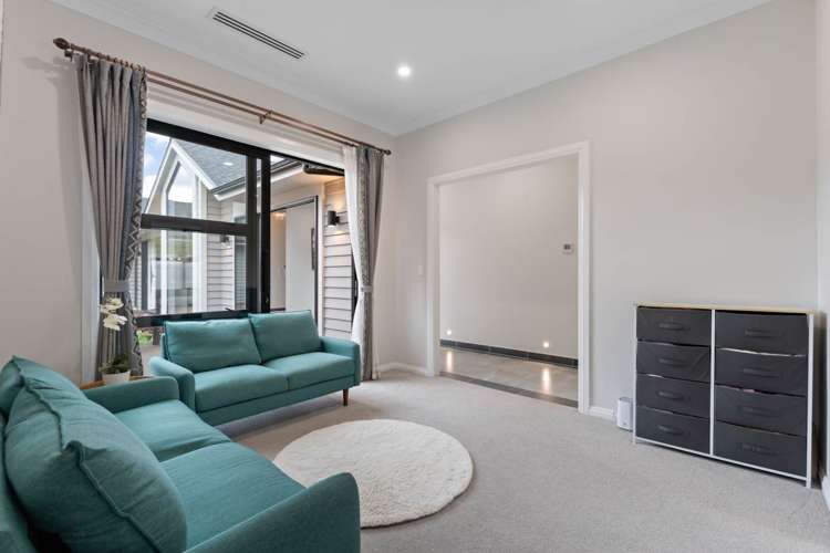 37a Mill Flat Road Riverhead_28