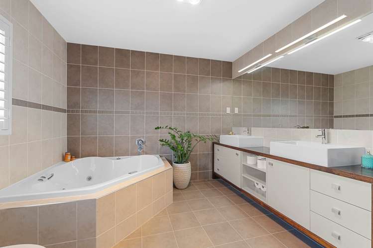 4 Archer Rayner Place Greenhithe_26