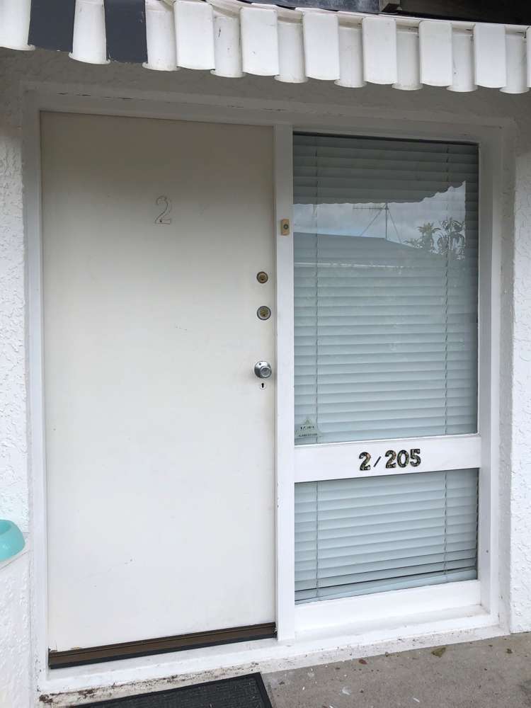 2/205 Onewa Road Birkenhead_19