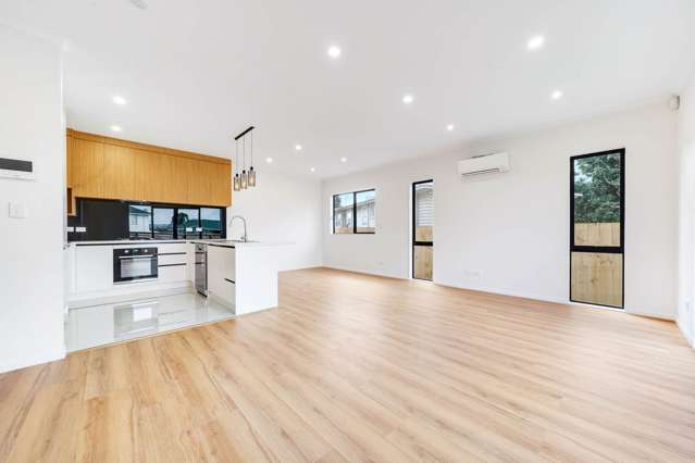 180D Clevedon Road Papakura_1