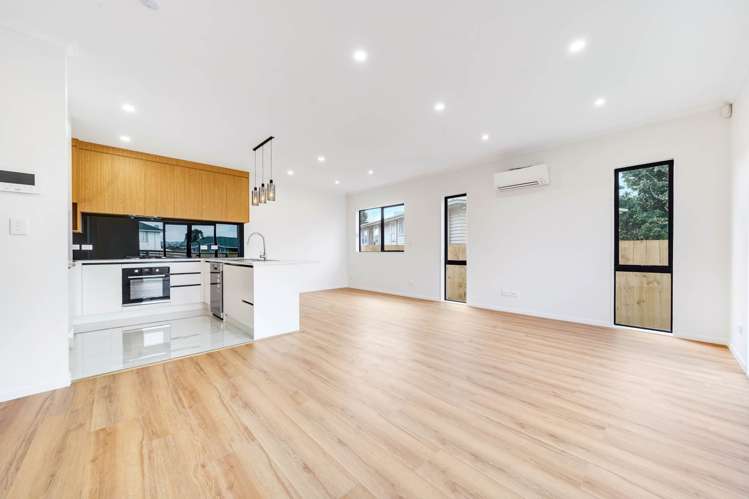 180D Clevedon Road Papakura_1