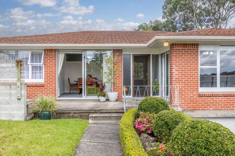 14 John Davis Road Mt Roskill_22