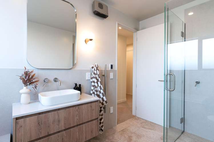 5 James Mackenzie Drive Halswell_22