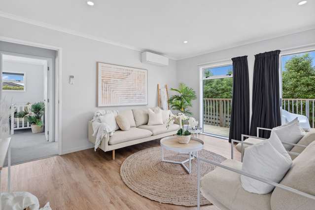 11 Provisional Drive Te Kamo_3