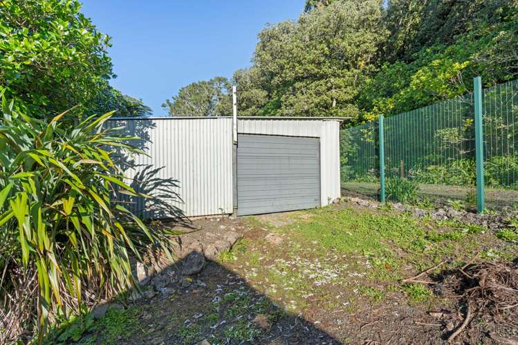 69 Stone Wall Rise Maungatapere_21