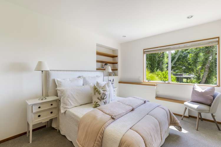 193 Sandspit Road Cockle Bay_24