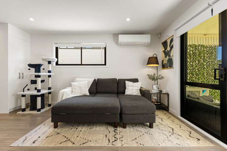 8 Whakahui Lane Mangere Bridge_8