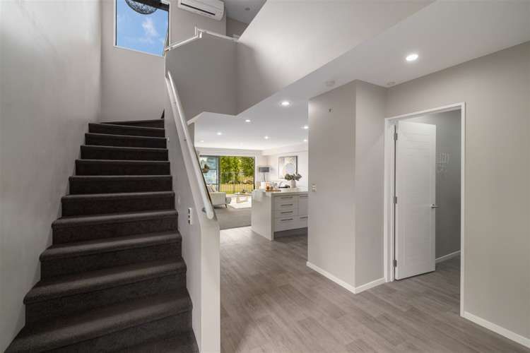 21 Albert Sheppard Close Yaldhurst_12