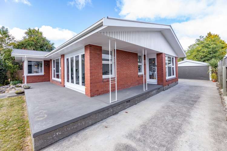 103 Yaldhurst Road Sockburn_16