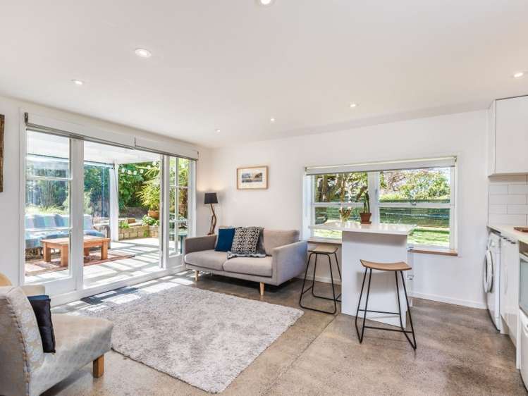 107a Selwyn Street Onehunga_13