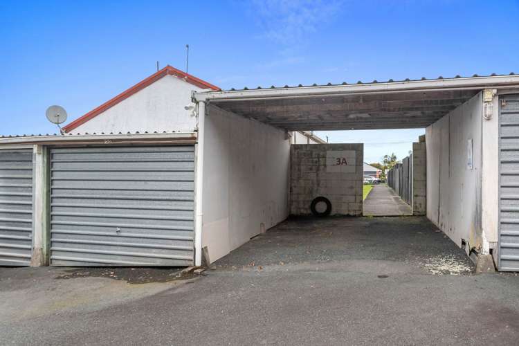 5B/12 Selwyn Avenue Avenues_8