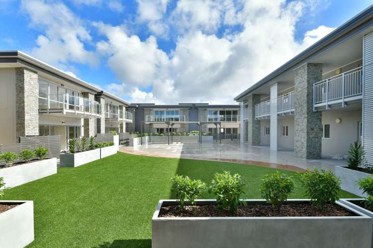 310/252 Centreway Road Orewa_10