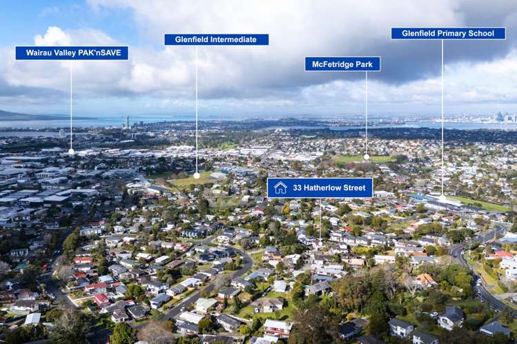 33 Hatherlow Street Glenfield_18